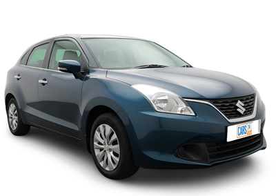 Maruti Baleno-img